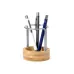 Pencil Holder - Oswin