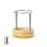Pencil Holder - Oswin