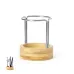 Pencil Holder - Oswin