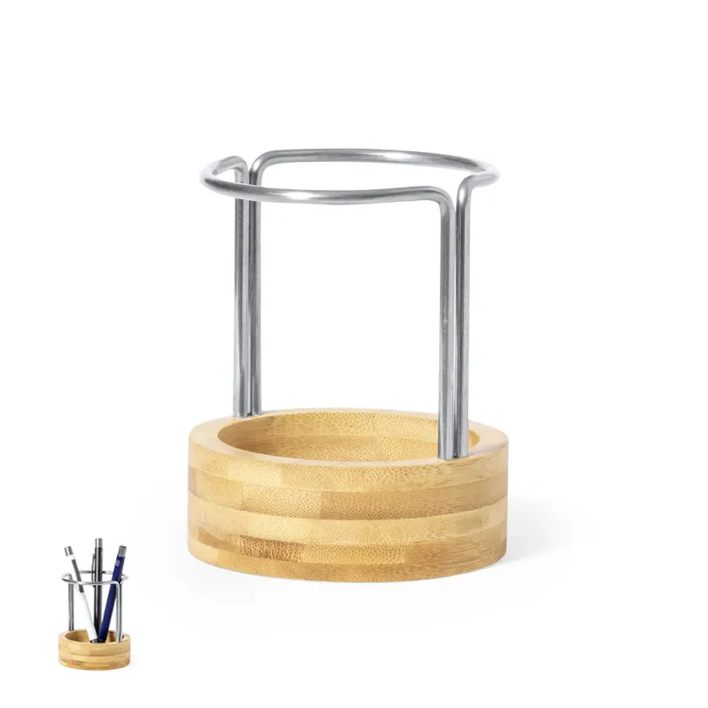Pencil Holder - Oswin