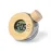 Desk Clock - Graox