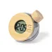 Desk Clock - Graox