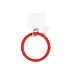 Holder Bracelet - Naomi