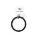 Holder Bracelet - Naomi