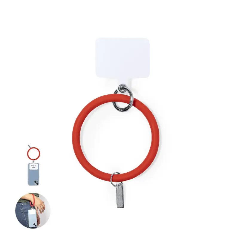Holder Bracelet - Naomi