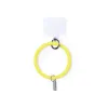 YELLOW  +