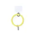 Holder Bracelet - Naomi