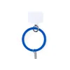 BLUE  +