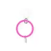 Holder Bracelet - Naomi
