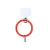 Holder Bracelet - Naomi