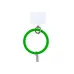 Holder Bracelet - Naomi