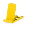 YELLOW  +