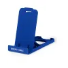 BLUE  +