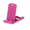 FUCHSIA  +