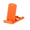 ORANGE  +