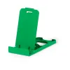 GREEN  +