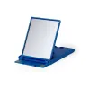 BLUE  +