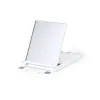WHITE  +