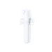 Tripod - Merylin