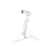 Tripod - Merylin