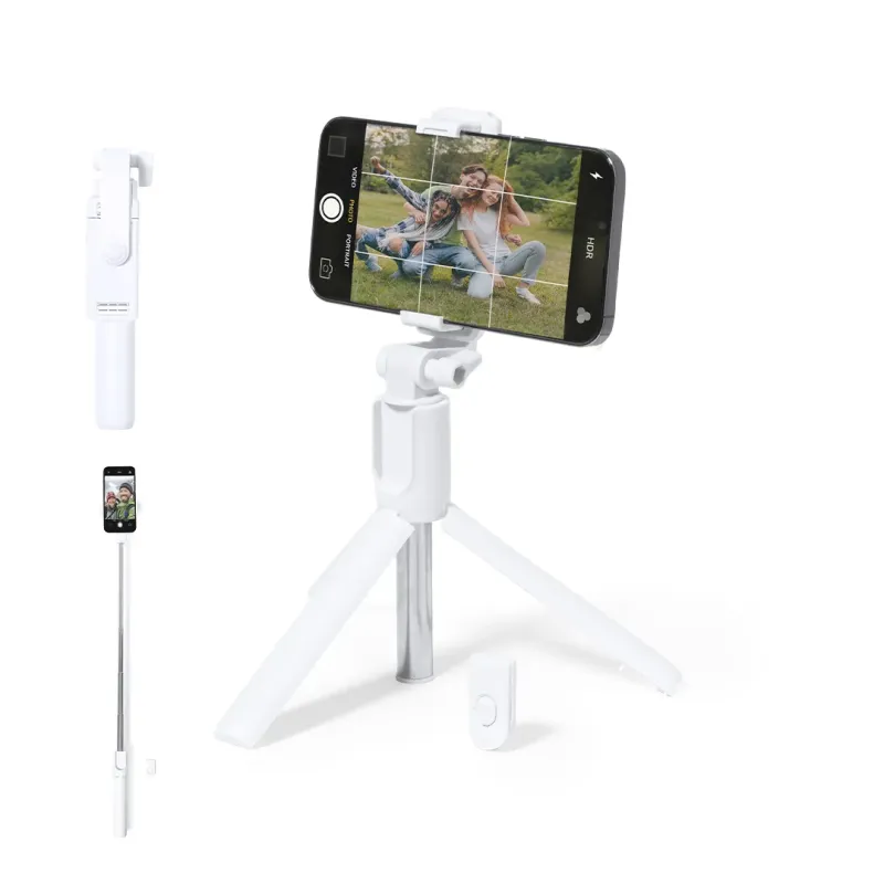 Tripod - Merylin
