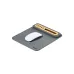 Multifunction Mousepad - Craig