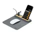 Multifunction Mousepad - Craig