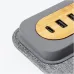 Multifunction Mousepad - Craig