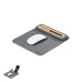 Multifunction Mousepad - Craig