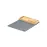 Multifunction Mousepad - Hossian