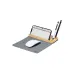 Multifunction Mousepad - Hossian