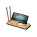Multifunction Mousepad - Hossian