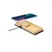 Multifunction Mousepad - Hossian