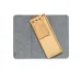 Multifunction Mousepad - Hossian
