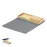 Multifunction Mousepad - Hossian