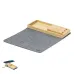 Multifunction Mousepad - Hossian