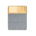 Multifunction Mousepad - Hossian