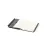 Multifunction Notepad - Morrison