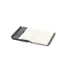 Multifunction Notepad - Morrison