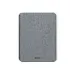 Multifunction Notepad - Morrison