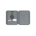 Multifunction Notepad - Morrison