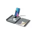 Multifunction Notepad - Morrison