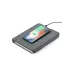 Multifunction Notepad - Morrison