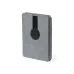 Multifunction Notepad - Morrison