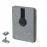 Multifunction Notepad - Morrison