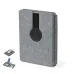 Multifunction Notepad - Morrison