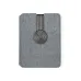 Multifunction Notepad - Morrison