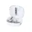 Earphones - Webex
