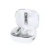 Earphones - Webex