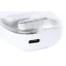 Earphones - Webex